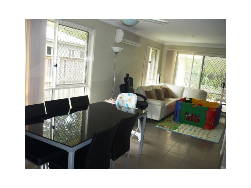 59 Tallowood Way, Sunnybank Hills QLD 4109