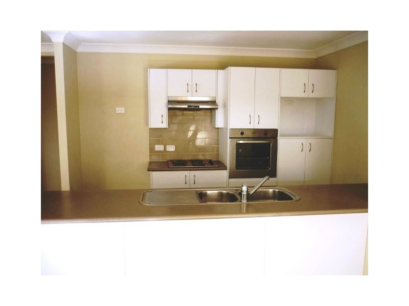 59 Tallowood Way, Sunnybank Hills QLD 4109