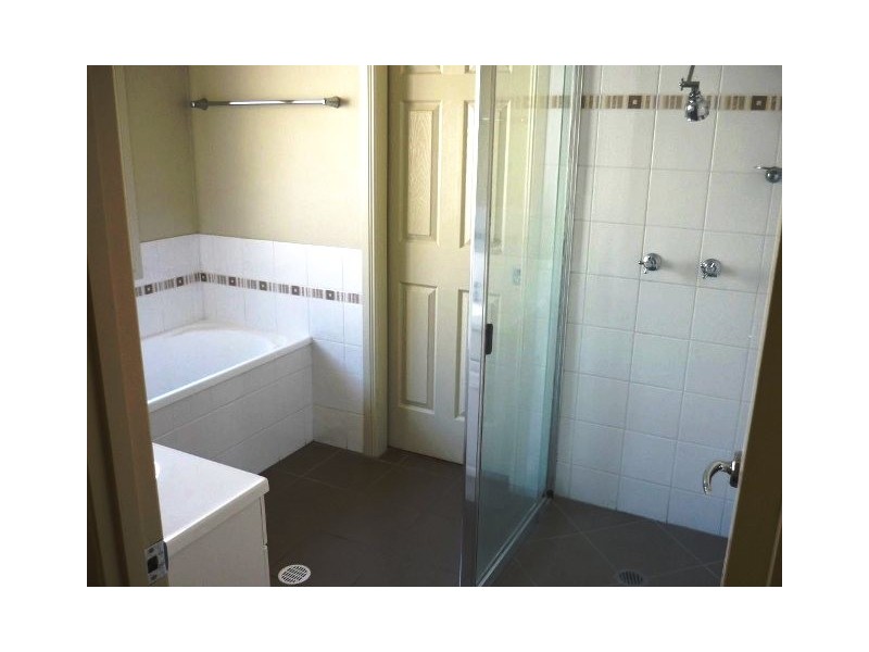 59 Tallowood Way, Sunnybank Hills QLD 4109