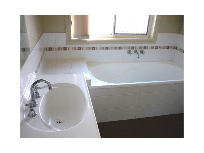 59 Tallowood Way, Sunnybank Hills QLD 4109