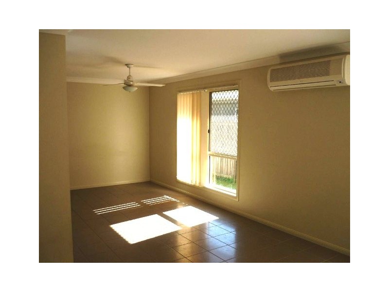 59 Tallowood Way, Sunnybank Hills QLD 4109