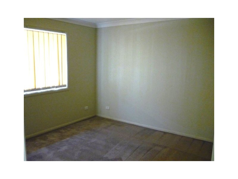 59 Tallowood Way, Sunnybank Hills QLD 4109