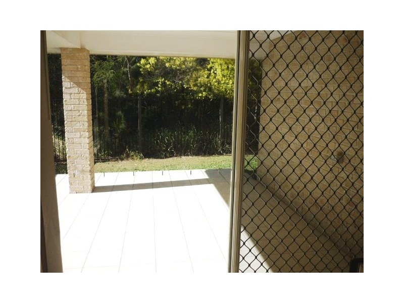 59 Tallowood Way, Sunnybank Hills QLD 4109