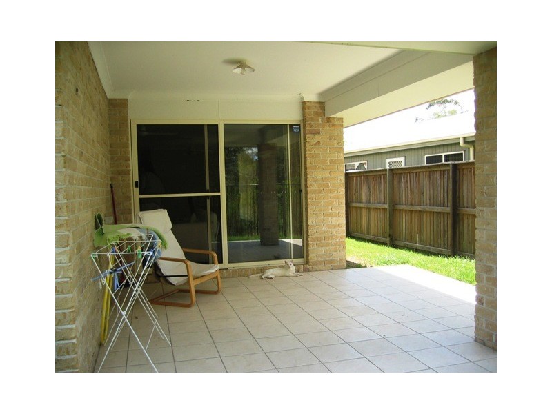 59 Tallowood Way, Sunnybank Hills QLD 4109