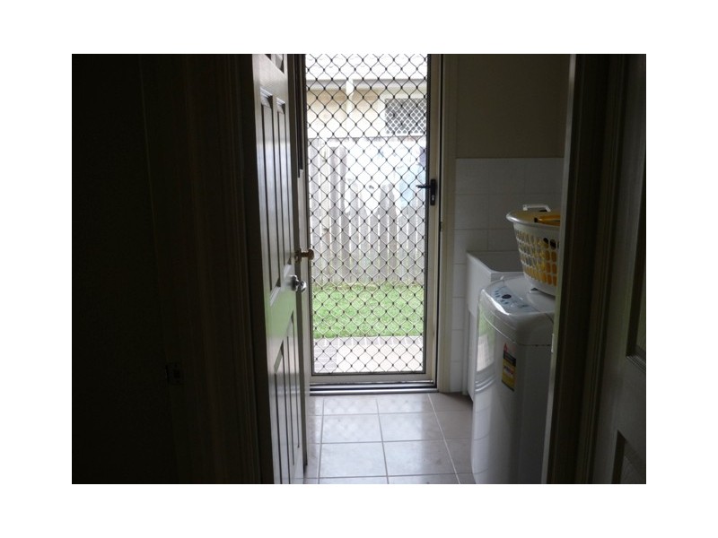 59 Tallowood Way, Sunnybank Hills QLD 4109