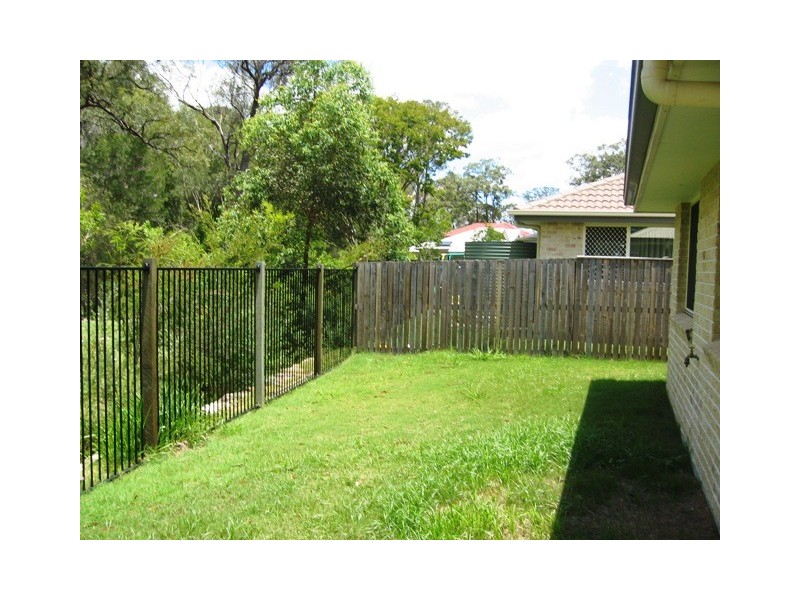 59 Tallowood Way, Sunnybank Hills QLD 4109