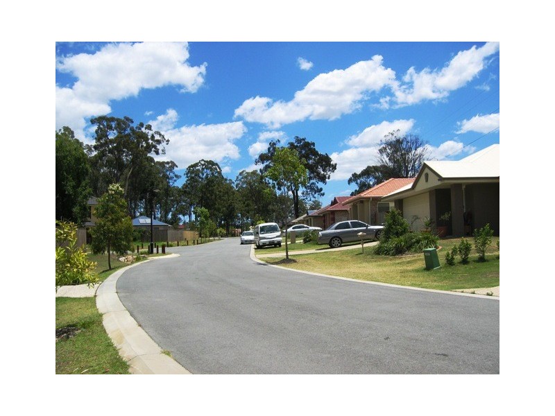 59 Tallowood Way, Sunnybank Hills QLD 4109