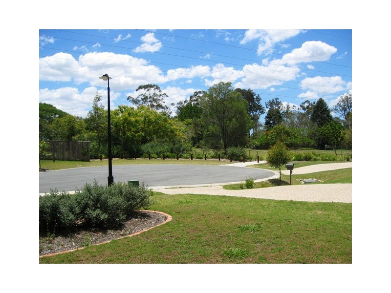 59 Tallowood Way, Sunnybank Hills QLD 4109