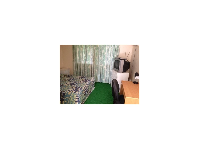 Unit F, 30 Gonzales Street, Macgregor QLD 4109