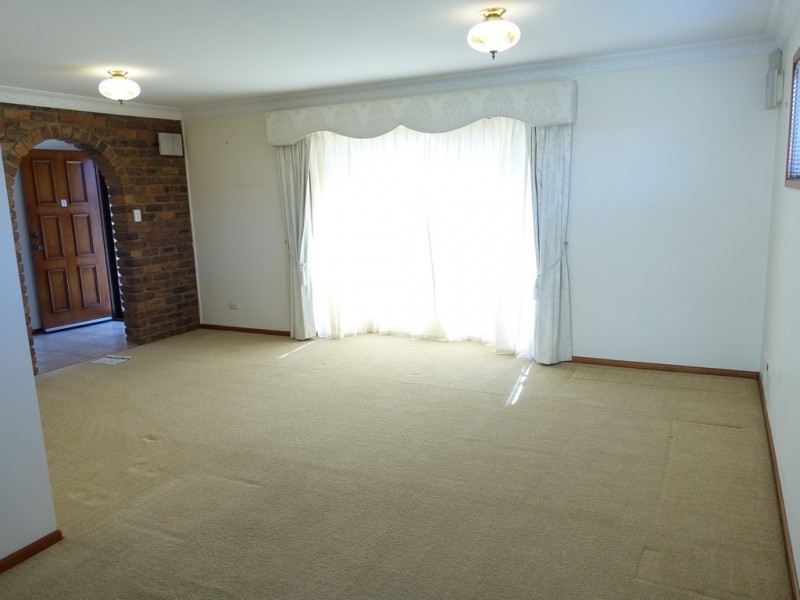 8 Shylock Crescent, Sunnybank Hills QLD 4109