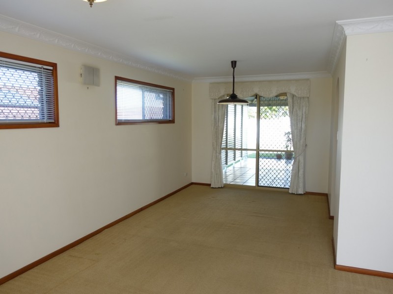 8 Shylock Crescent, Sunnybank Hills QLD 4109