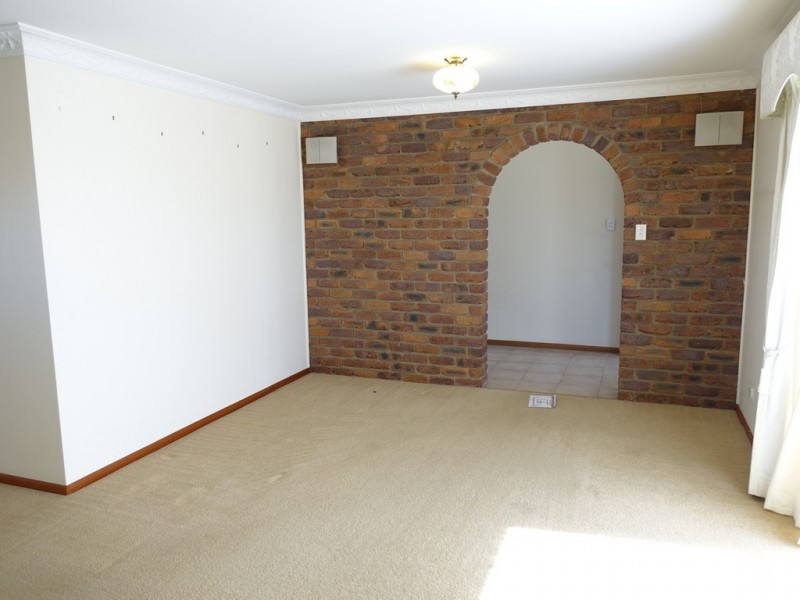 8 Shylock Crescent, Sunnybank Hills QLD 4109