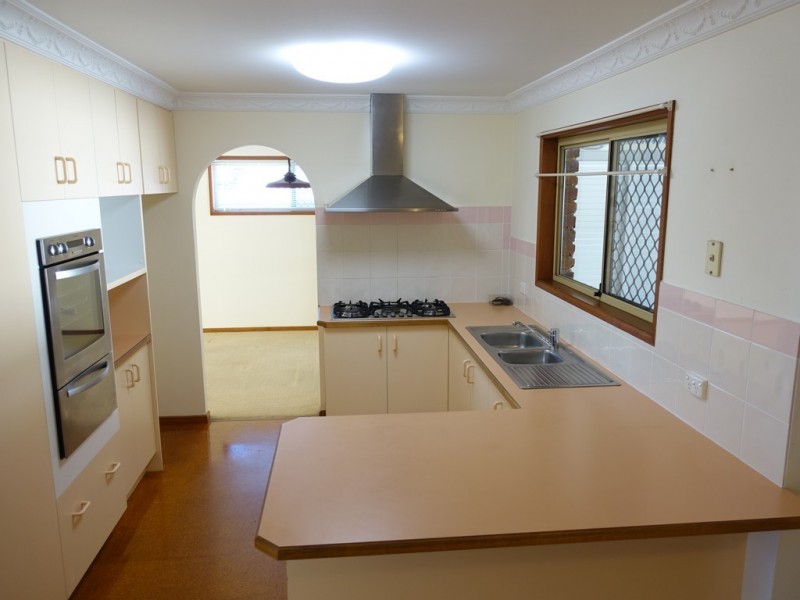 8 Shylock Crescent, Sunnybank Hills QLD 4109