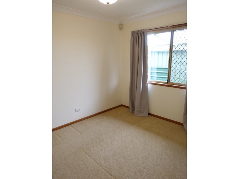 8 Shylock Crescent, Sunnybank Hills QLD 4109