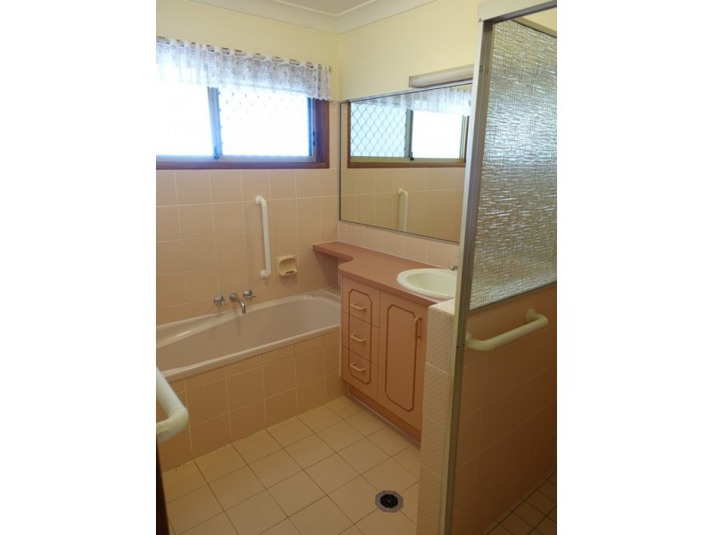 8 Shylock Crescent, Sunnybank Hills QLD 4109