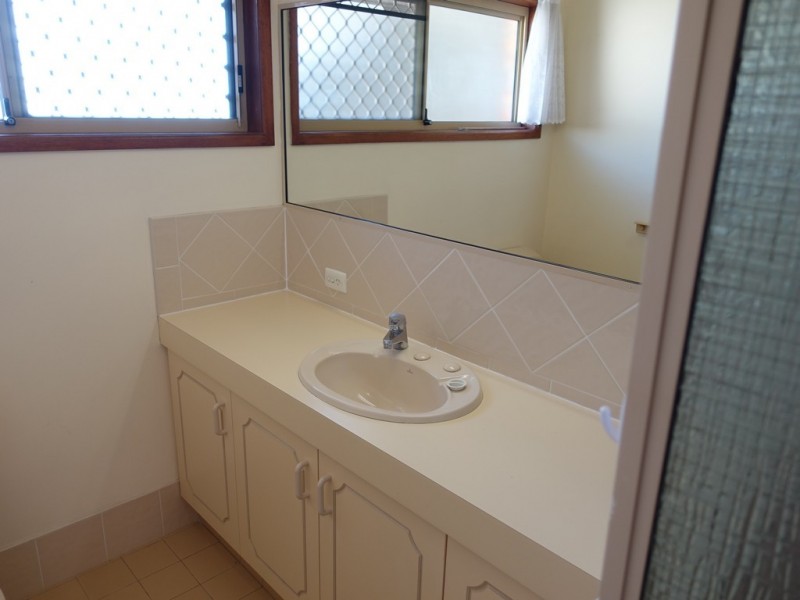 8 Shylock Crescent, Sunnybank Hills QLD 4109