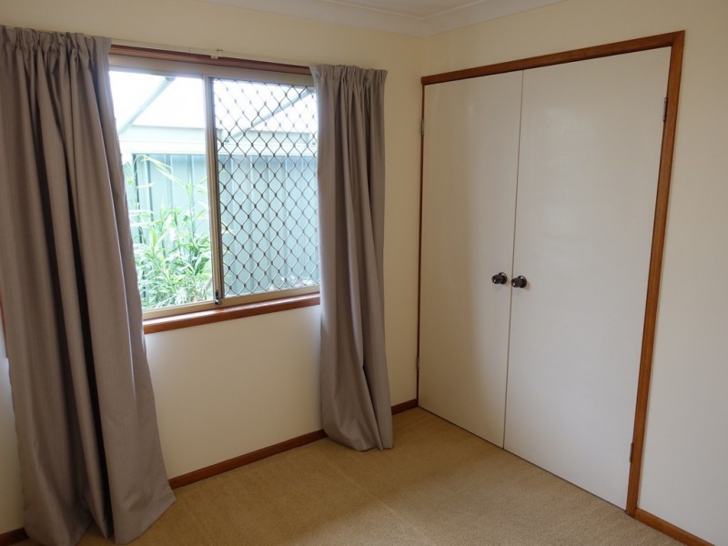 8 Shylock Crescent, Sunnybank Hills QLD 4109