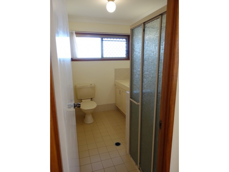 8 Shylock Crescent, Sunnybank Hills QLD 4109