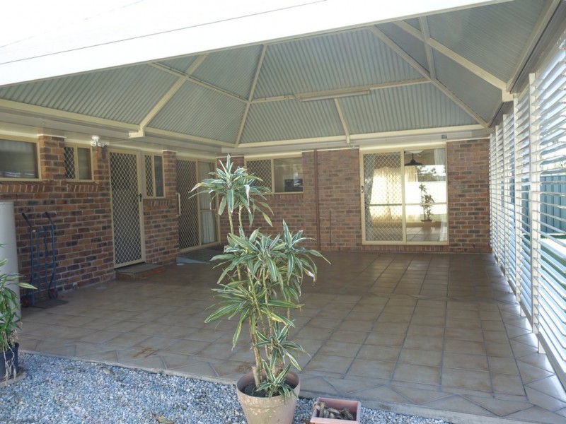 8 Shylock Crescent, Sunnybank Hills QLD 4109