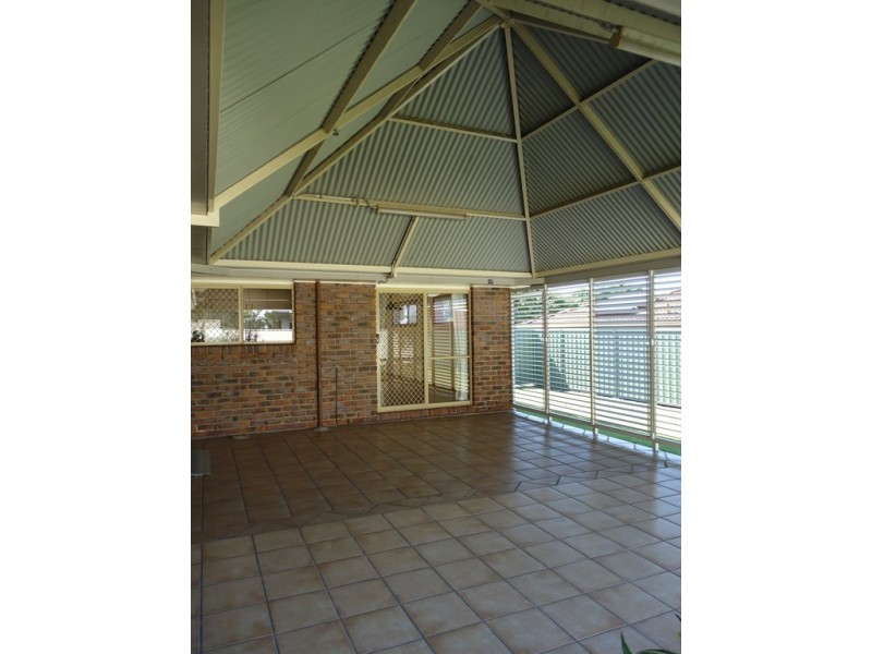 8 Shylock Crescent, Sunnybank Hills QLD 4109