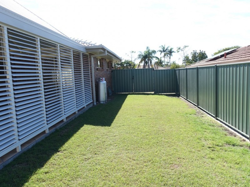 8 Shylock Crescent, Sunnybank Hills QLD 4109