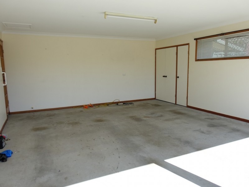 8 Shylock Crescent, Sunnybank Hills QLD 4109