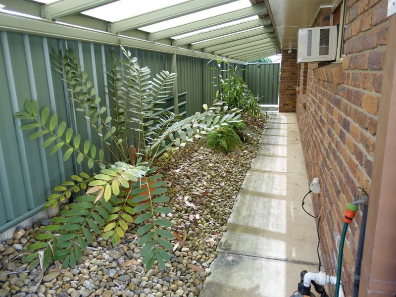 8 Shylock Crescent, Sunnybank Hills QLD 4109