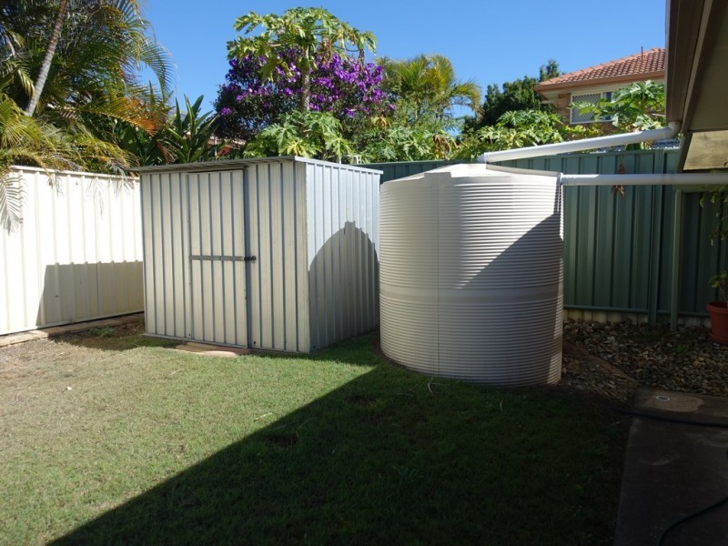 8 Shylock Crescent, Sunnybank Hills QLD 4109