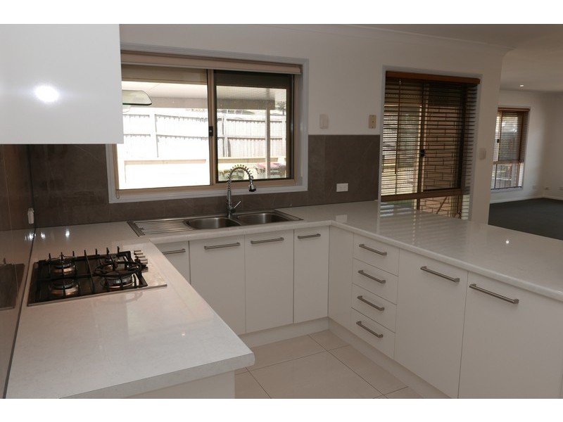 1 Melrose Place, Runcorn QLD 4113