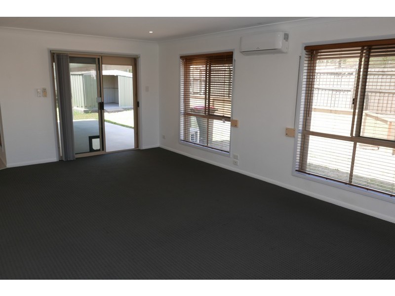 1 Melrose Place, Runcorn QLD 4113