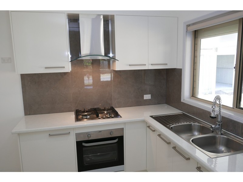 1 Melrose Place, Runcorn QLD 4113