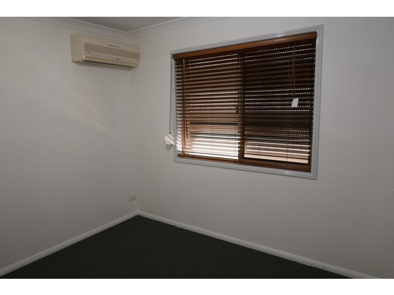 1 Melrose Place, Runcorn QLD 4113