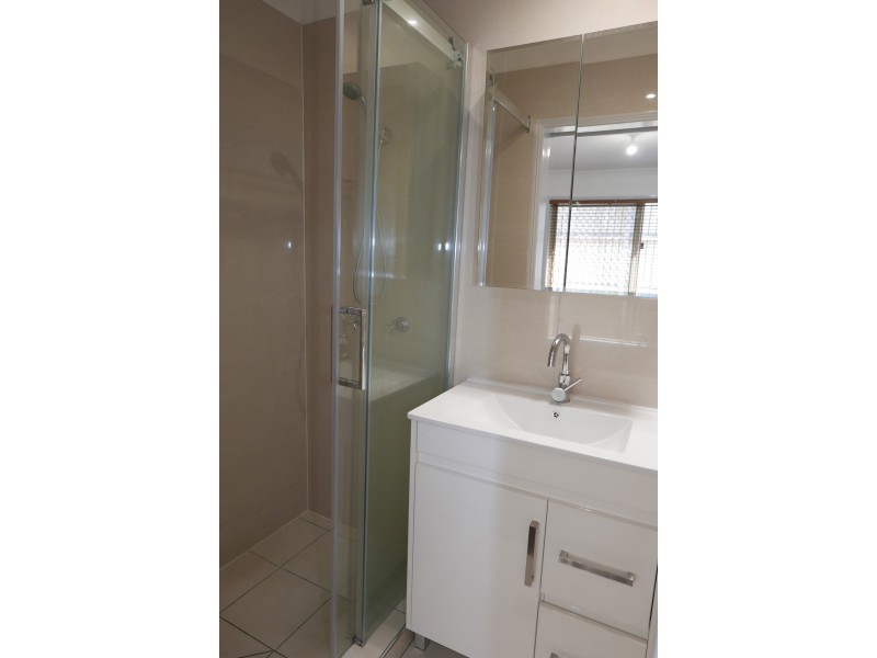 1 Melrose Place, Runcorn QLD 4113