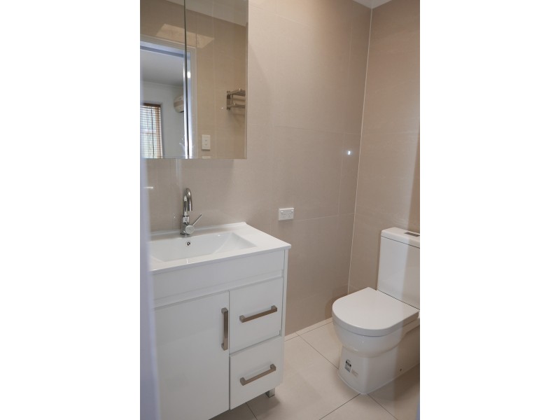 1 Melrose Place, Runcorn QLD 4113