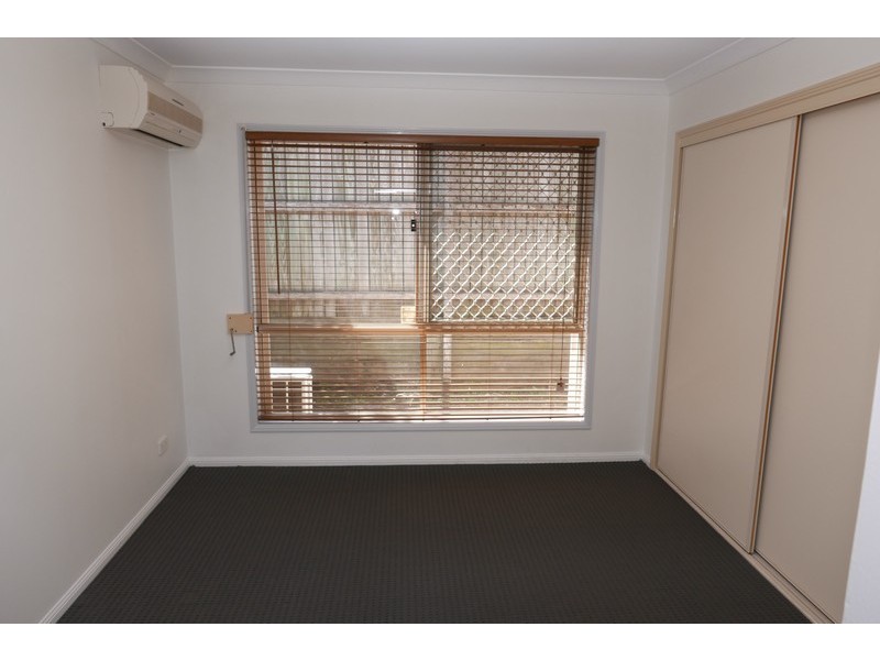 1 Melrose Place, Runcorn QLD 4113