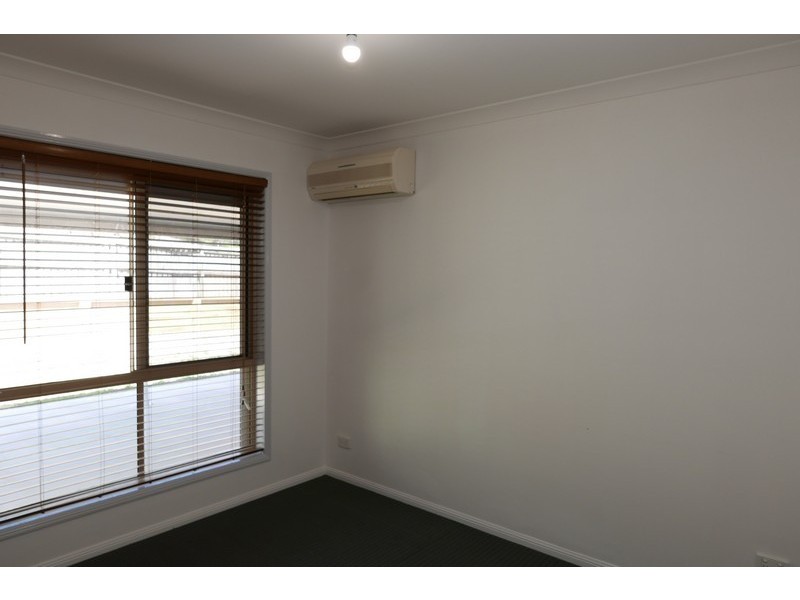 1 Melrose Place, Runcorn QLD 4113