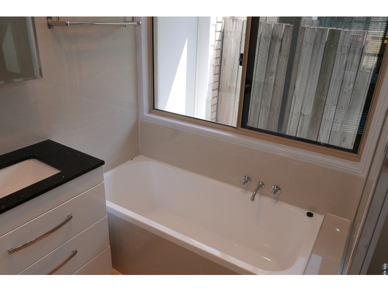 1 Melrose Place, Runcorn QLD 4113