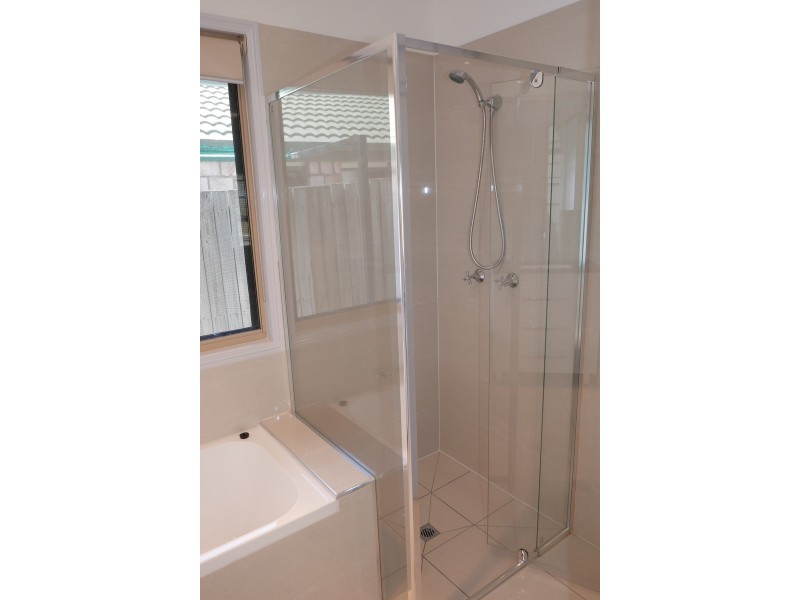 1 Melrose Place, Runcorn QLD 4113