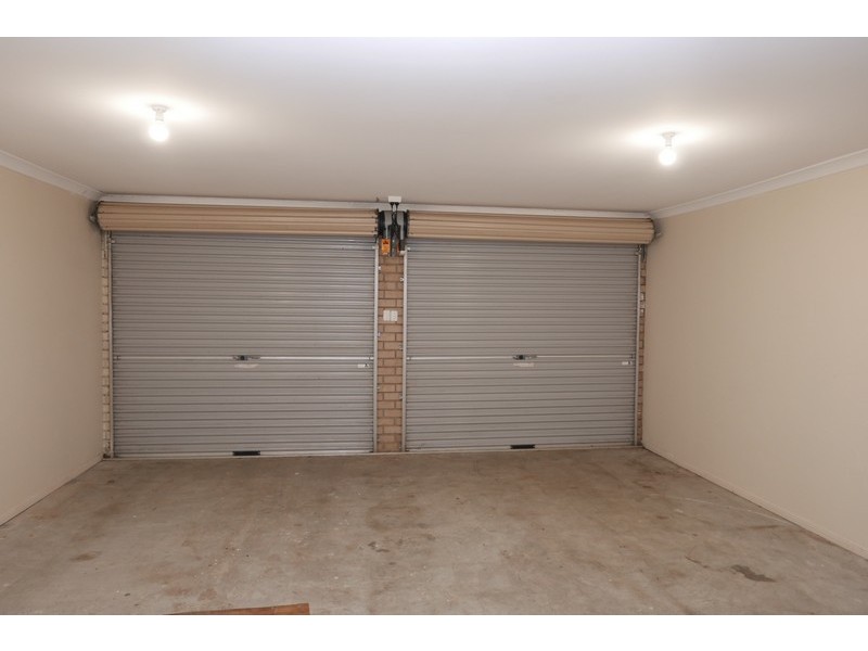 1 Melrose Place, Runcorn QLD 4113