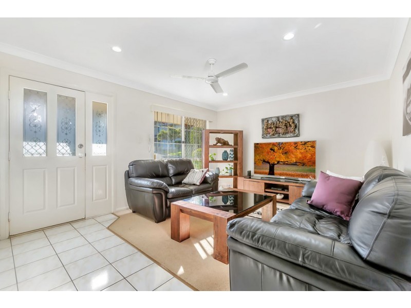 9/10 VINAL STREET, Robertson QLD 4109
