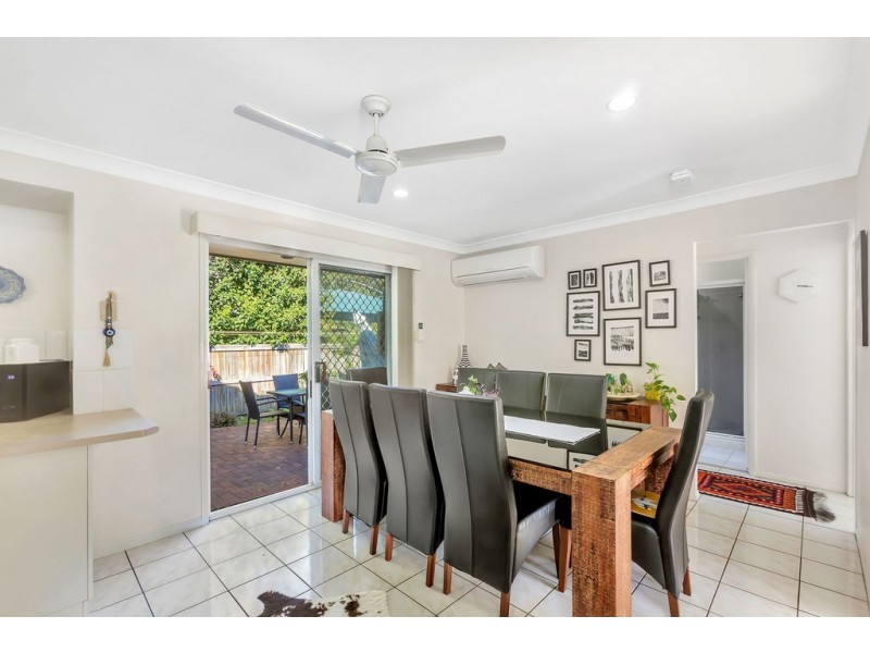 9/10 VINAL STREET, Robertson QLD 4109