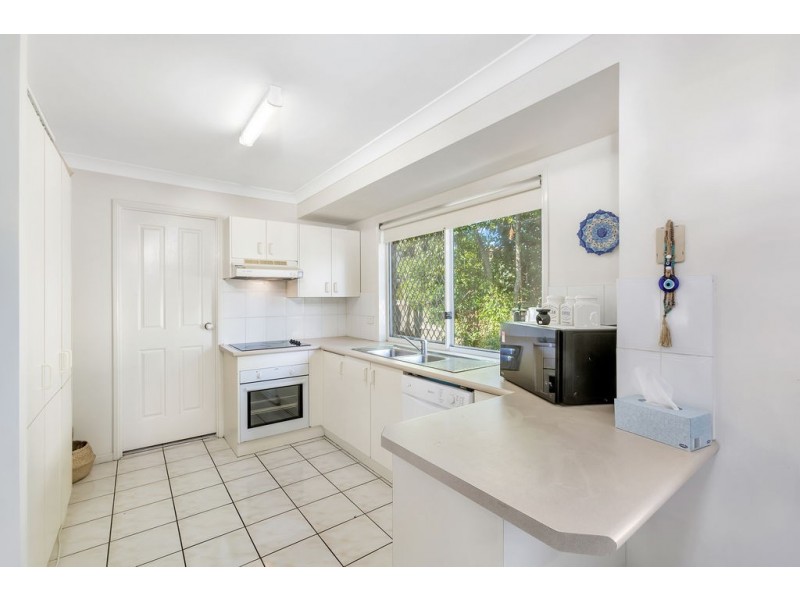 9/10 VINAL STREET, Robertson QLD 4109