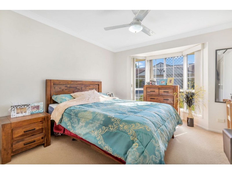 9/10 VINAL STREET, Robertson QLD 4109