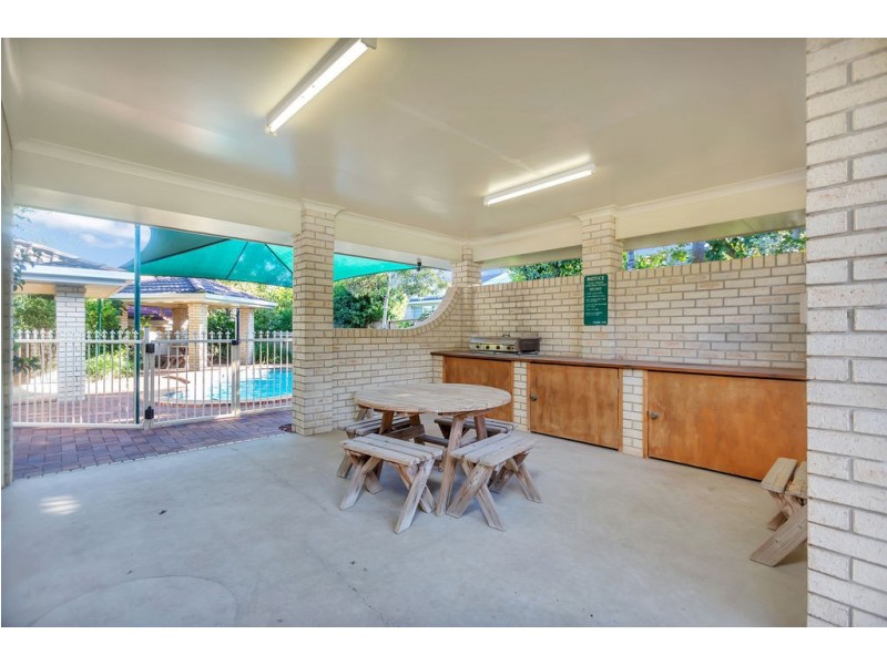 9/10 VINAL STREET, Robertson QLD 4109