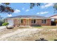 43 STREAMVIEW CRESCENT, Springfield QLD 4300