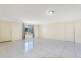 43 STREAMVIEW CRESCENT, Springfield QLD 4300