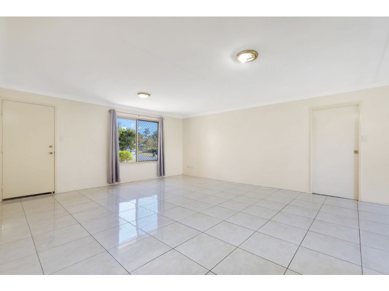 43 STREAMVIEW CRESCENT, Springfield QLD 4300