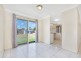 43 STREAMVIEW CRESCENT, Springfield QLD 4300