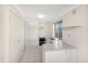 43 STREAMVIEW CRESCENT, Springfield QLD 4300
