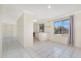 43 STREAMVIEW CRESCENT, Springfield QLD 4300